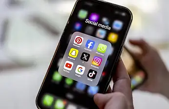 15 Yaş Altına Sosyal Medya Yasağı Yolda