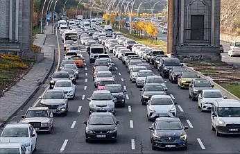 2026 MTV Zam Oranı Belli Oldu