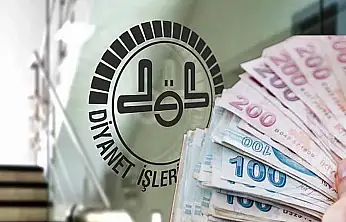 Diyanet İşleri Başkanlığı Din İşleri Yüksek Kurulu 2026 Yılı Fitre Miktarını  Belirledi