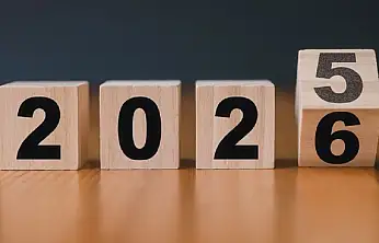 2026 Yılında Toplamda Kaç Gün Tatil Var? Resmi Tatil Takvimi Belli Oldu