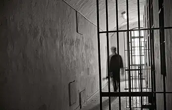 Adalet Bakanlığı Af Gelecek İddialarını Yalanladı