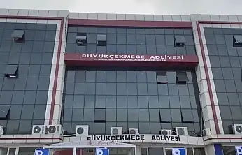 Adli Emanette 154 Milyonluk Vurgun