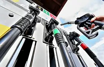 Akaryakıtta Motorine  İndirim Geliyor