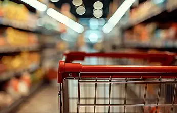 Aralık Ayı Enflasyon Beklentisi Açıklandı