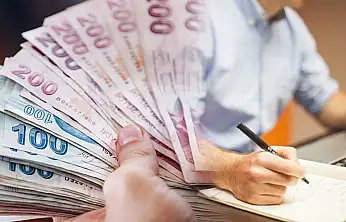 Asgari Ücret Tespit Komisyonu 12 Aralık'ta Toplanacak