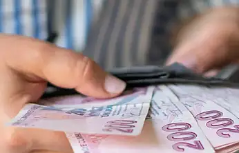 Asgari Ücrette Üçüncü Toplantıyı Beklerken Zam Senaryoları