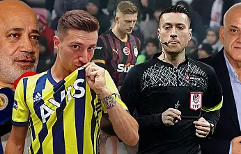 Bahis Operasyonunda Gözaltına Alınan 37 Şüpheli Adliyeye Sevk Edildi