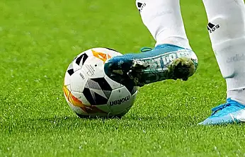 Bahis Oynadığı Tespit Edilen 197 Futbolcu PFDK'ya Sevk Edildi