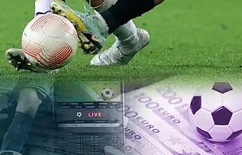 Bahis Oynanan Maçlar İptal Edilecek mi?