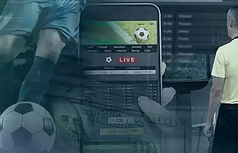 Bahis Sitelerine Reklam Ve Tanıtım Düzenlemesi