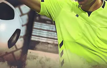 Bahis Soruşturması Kapsamında 42 Temsilci PFDK'ya Sevk Edildi