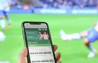 Bahis Soruşturmasında 1024 Futbolcu PFDK'ya Sevk Edildi