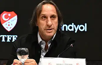 Bahis Soruşturmasında Yeni Gelişme Eyüpspor Kulüp Başkanı Murat Özkaya Hakkında Tutuklama Talebi!