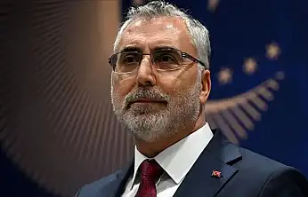 Bakan Işıkhan'dan En Düşük Emekli Maaşı Açıklaması