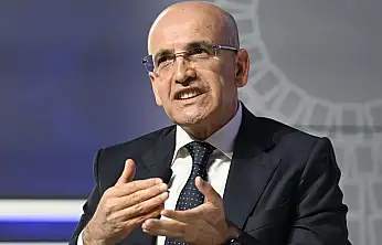 Bakan Şimşek İhracat Rakamları Sağlıklı Büyüme Dinamiğine İşaret