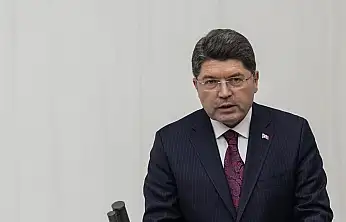 Bakan Tunç Açıkladı Yasadışı Bahis Yapanların Cezaları Artırılacak