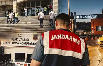 Bakan Yerlikaya: 2 milyar TL işlem hacmi bulunan 34 şüpheli yakalandı