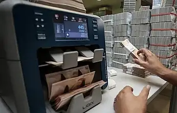 Bankacılık Sektöründe Gelecek Yıl Değişiklikler Yapılacak