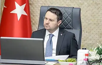 Başsavcı Akın Gürlek Operasyonlar Satıcılar Üzerine Yoğunlaşacak