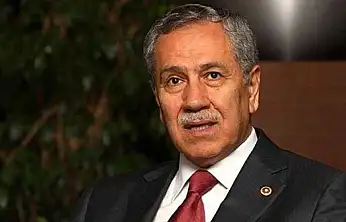 Bülent Arınç'tan Gündem Sarsan Çıkış Millet Dinden Kaçıyor
