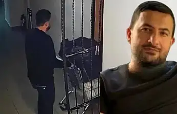 Büyükçekmece Cumhuriyet Başsavcılığı'nın Emanet Kasasının Soyulmasına İlişkin 10 Zanlı Yakalandı