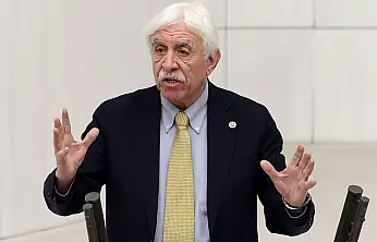 Cengiz Çandar Selahattin Demirtaş Saatler İçerisinde Tahliye Olabilir