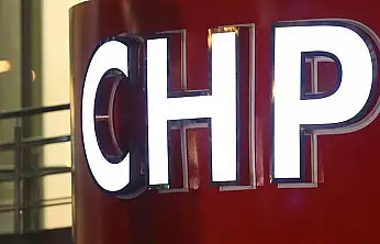 CHP'nin Kurultay Davasında Gerekçeli Karar Açıklandı