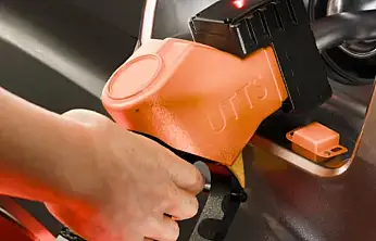 Çift Yakıtlı Araçlarda UTTS Zorunluluğu Taktırmayanlara Ceza