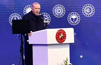 Cumhurbaşkanı Erdoğan Deprem Turistlerinin Atmadıkları İftira Söylemedikleri Yalan Kalmadı