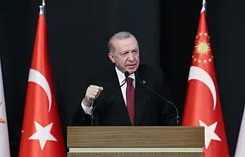 Cumhurbaşkanı Erdoğan Ezberler Bozuluyor Türkiye Gündem Belirliyor