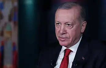 Cumhurbaşkanı Erdoğan Nüfus Artışına Karşı Çıkanlar Var Bu Bizi Üzüyor