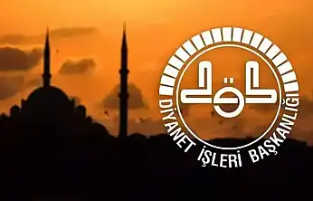 Diyanet Açıkladı Ramazan Fitresi Bu Sene Ne Kadar?