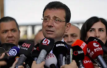 Ekrem İmamoğlu İddianamesinden Yeni Detaylar