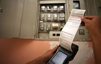 Elektrikte Devlet Desteği Azalacak mı? Bakan Açıkladı