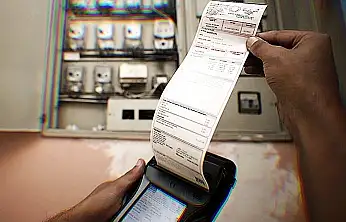 Elektrikte Gerçek Maliyet Dönemi 1 Ocak'ta Başlıyor