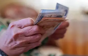 Emekli Maaşında Prim Adaletsizliği Tartışması Yeni Düzenleme Yolda