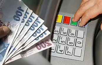 Emeklilerin Fark Ödeme Tarihi Belli Oldu