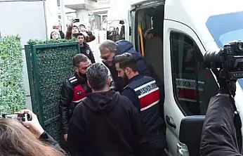 Emel Müftüoğlu Ve Oktay Kaynarca Serbest Bırakıldı