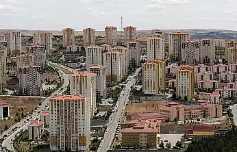 Emlak Vergisinde Önemli Değişiklik