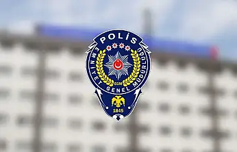 Emniyet Genel Müdürlüğü, Başkanlık Oluyor