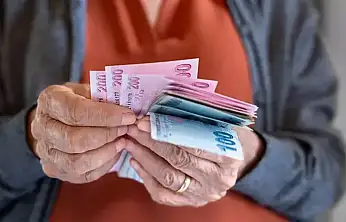 En Düşük Emekli Aylığı İçin Kritik Toplantı