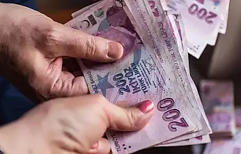 En Düşük Emekli Maaşı Belli Oldu