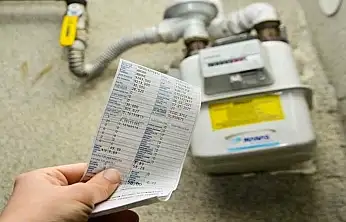 Enerji Bakanı Bayraktar'dan Açıklama Doğalgazda Devlet Desteği Sona mı Eriyor?