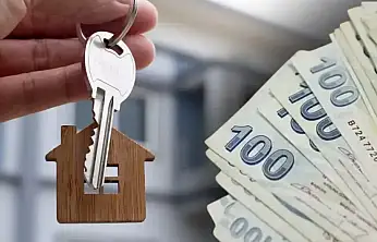 Ev Sahibi Ve Kiracılar Dikkat Kira Zam Oranı Belli Oldu