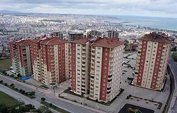 Ev Ve Arsa Satışlarında Yeni Dönem Güvenli Ödeme Şartı