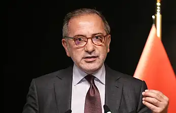 Fatih Altaylı Hakkında Tahliye Kararı Verildi