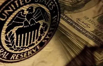 Fed Faiz Kararını Açıkladı