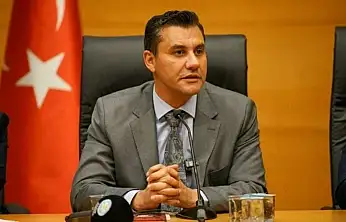 Ferdi Zeyrek'in Ölümüne İlişkin Davada, Tutuklu Sanıklar Tahliye Edildi