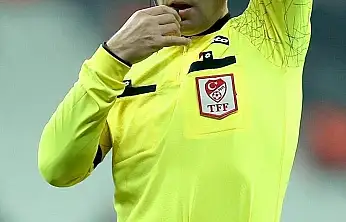 Futbolda Bahis Soruşturması: 17 Hakem, 1 Süper Lig Takımı Başkanına Gözaltı!