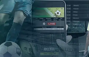 Futbolda Bahis Soruşturması Gözaltı Kararı Verilen 46 Şüphelinin İsmi Açıklandı